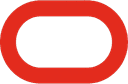 Oracle OPERA