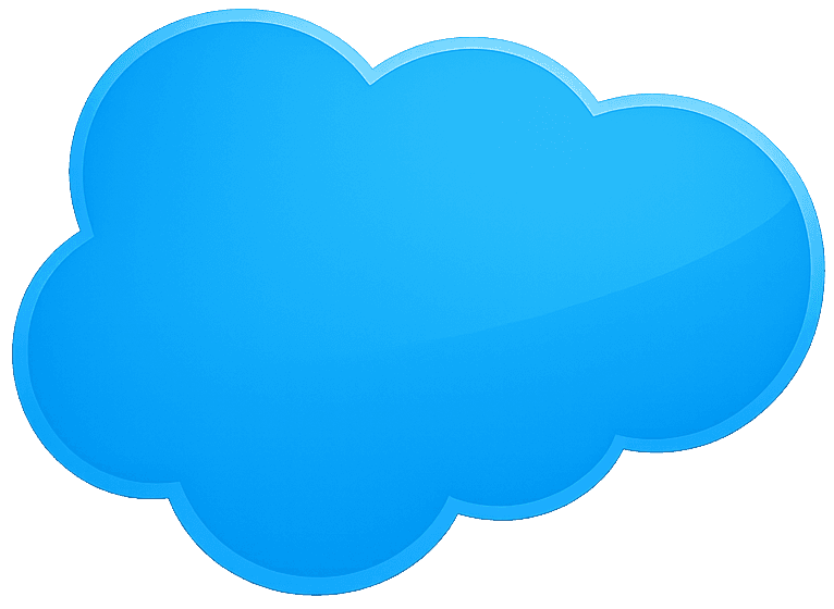 Salesforce