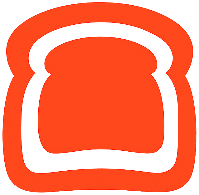 Toast
