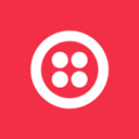 Twilio